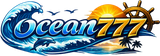 Ocean777